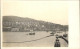 12189993 Constantinople Ortst Therapia Im Bosporus Constantinopel Istanbul - Turquia