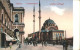 12189992 Constantinople Tophane Constantinopel Istanbul - Turquia