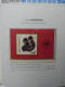 Delcampe - China Mit Ca. 580 € Katalogwert Im Einsteck Album #LZ014 - Autres & Non Classés