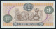 Geldschein Banknote Colombia Kolumbien 20 Pesos Oro 1982 UNC P409 - Other & Unclassified