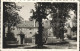 12185250 Colombier NE Caserne Et Chateau Colombier NE - Autres & Non Classés