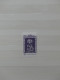 Delcampe - Vatikan Lager Postfrisch Mit Viel Material Im Album #LZ003 - Andere & Zonder Classificatie