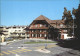 12179754 Muri AG Hotel Landgasthof Sternen Muri AG - Other & Unclassified