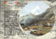 12179101 Zermatt VS Matterhorn  - Other & Unclassified