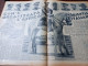 LA DOMENICA DEL CORRIERE 1937 MARESCIALLO GRAZIANI IMPRESA D’AFRICA VAL BISAGNO - Autres & Non Classés