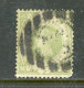 Great Britain 1887-92 Queen Victoria USED - Used Stamps