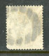 Great Britain 1887-92 Queen Victoria USED - Used Stamps