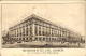 12178503 London Selfridge And Co Building - Other & Unclassified