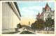12176044 Albany_New_York State Education Building And State Capitol - Altri & Non Classificati