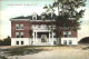 12175616 Laconia_New_Hampshire Laconia Hospital - Sonstige & Ohne Zuordnung