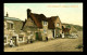 England Dorset Portland Islands Chiswell Old Cottages - Sonstige & Ohne Zuordnung