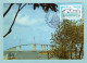 Carte Maximum 1975 - Pont De Saint-Nazaire - YT 1856 - 44 St Nazaire - 1970-1979