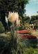 AURILLAC Jardin Du Sqaure 30(scan Recto-verso) MC2414 - Aurillac