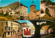 NYONS 29(scan Recto-verso) MC2410 - Nyons