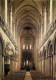 CATHEDRALE DE BAYEUX La Nef 28(scan Recto-verso) MC2401 - Bayeux