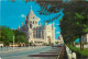 LISIEUX La Basilique Sainte Therese 18(scan Recto-verso) MC2401 - Lisieux