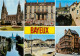 BAYEUX La Cathedrale Notre Dame 20(scan Recto-verso) MC2400 - Bayeux