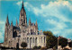 BAYEUX La Cathedrale 15(scan Recto-verso) MC2400 - Bayeux