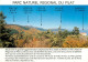 Parc Naturel Regional Du Pilat 12(scan Recto-verso) MC2438 - Otros & Sin Clasificación