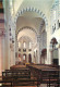 DIGOIN Eglise N D DE LA PROVIDENCE 21(scan Recto-verso) MC2437 - Digoin
