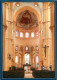 PARAY LE MONIAL La Basilique Du Sacre Coeur En Ce Lieu Le 5 Octobre 1986 7 (scan Recto-verso) MC2437 - Paray Le Monial