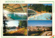 MONTMORILLON 15(scan Recto-verso) MC2430 - Montmorillon