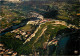 Besancon Vue Aerienne De La Citadelle 16(scan Recto-verso) MC2429 - Besancon