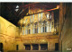 POITIER Egli Centre Culturel Le Palais De Justice La Salle Des Pas Perdus 6(scan Recto-verso) MC2430 - Poitiers