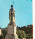 CLAMECY Le Monument Des Flotteurs 30 29(scan Recto-verso) MC2423 - Clamecy