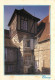 CLAMECY Vieux Quartiers 20(scan Recto-verso) MC2423 - Clamecy