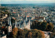 NEVERS Vue Generale 28(scan Recto-verso) MC2420 - Nevers