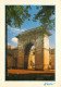 NEVERS La Porte De Paris 18(scan Recto-verso) MC2420 - Nevers