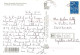 Espace Bernadette Soubirous NEVERS La Chasse De Sainte Bernadette 25(scan Recto-verso) MC2420 - Nevers