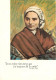 NEVERS Couvent Saint Gildard Portrait De Bernadette 19(scan Recto-verso) MC2420 - Nevers