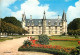 NEVERS Le Palais Ducal 9(scan Recto-verso) MC2420 - Nevers