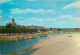 NEVERS Les Bords De La Loire 7(scan Recto-verso) MC2420 - Nevers