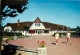 LE TOUQUET PARIS PLAGE Le Tennis Club 2(scan Recto-verso) MC2454 - Le Touquet