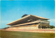 MAISON LAFFITE Les Tribunes De L Hippodrome 6(scan Recto-verso) MC2451 - Maisons-Laffitte