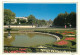 MAISON LAFFITE Le Parc 5(scan Recto-verso) MC2451 - Maisons-Laffitte