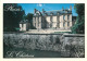 LE PLAISIR Le Chateau 15(scan Recto-verso) MC2450 - Plaisir