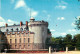 RAMBOUILLET Le Chateau Residence D Ete Du President De La Republique 6(scan Recto-verso) MC2450 - Rambouillet (Château)