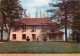  RAMBOUILET Maison La Garenne Pavillon D 12(scan Recto-verso) MC2450 - Rambouillet