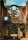 ABBAYE DES VAUX EN CERNAY Ruines De L Abbaye 26(scan Recto-verso) MC2449 - Vaux De Cernay
