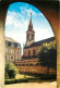 ISSOUDUN Pelerinage A Notre Dame Du Sacre Coeur 26scan Recto-verso) MC2448 - Issoudun