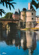 CHATELLERAULT Les Tours Et Le Pont Henri IV 12(scan Recto-verso) MC2444 - Chatellerault