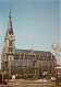  L Eglise Saint Christophe De TOURCOING 9(scan Recto-verso) MC2443 - Tourcoing