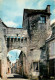 LA ROCHE POSAY  La Porte De Ville 165(scan Recto-verso) MC2442 - La Roche Posay