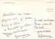 LA ROCHE POSAY 11(scan Recto-verso) MC2442 - La Roche Posay