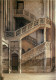 CATHEDRALE NOTRE DAME DE ROUEN L Escalier Dit Des Libraires Ou De La Bibliotheque 18(scan Recto-verso) MC2473 - Rouen