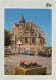 EU Chevet Du XVe S De La Collegiale Notre Dame Et St Laurent La Nef 21(scan Recto-verso) MC2469 - Eu